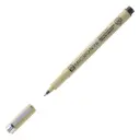 Tiralíneas Sakura Pigma Micron PN Negro
