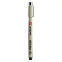 Marcadores Sakura Pigma Brush