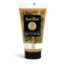 Tinta Grabado Speedball Soluble al Agua 75ml