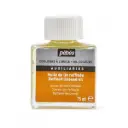 Aceite de Linaza Refinado Pebeo