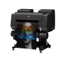 Plotter Canon ImagePROGRAF PRO-2600 