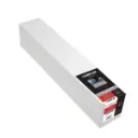 Papel Impresión Digital Canson Infinity PhotoArt ProCanvas 385gr Mate 24"x12 mt