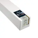 Papel Impresión Digital Canson Infinity Baryta Prestige 340gr 44"x15mt