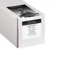 Papel FineArt Digital Hahnemühle Glossy 285gr 24"x12mt