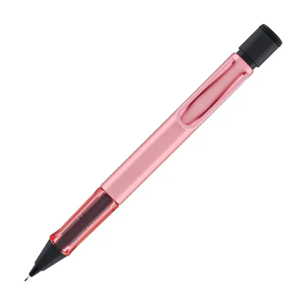 Portaminas Lamy Al-Star 0.5mm Edición Limitada