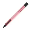 Portaminas Lamy Al-Star 0.5mm Edición Limitada