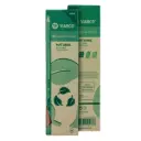 Caja Lápiz Grafito Ecológico 260 Viarco HB 12 Unidades