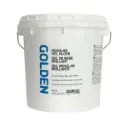 Gel para Acrílico Golden Regular Brillante 128oz