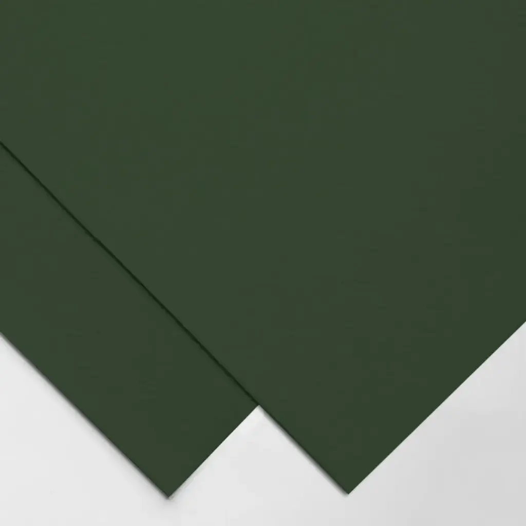 Resma Papel Canson Mi-Teintes A4 21 x 29,7 cm 50 Hojas