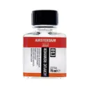 Removedor Pintura Acrílica Talens 75ml 