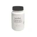 Auxiliares para Serigrafía Speedball 118ml