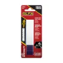 Cuchillo Olfa 9985 