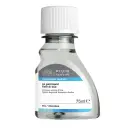 Medium Acuarela Hiel de Buey Winsor & Newton 75ml
