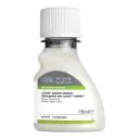 Limpiador de Pinturas Artist Winsor & Newton