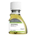 Aceite de Linaza Winsor & Newton Refinado