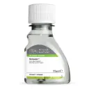 Solvente Sansodor Winsor & Newton