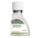 Barniz para Óleo Winsor & Newton Artist Satinado