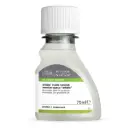 Barniz para Óleo Winsor & Newton Artist Mate
