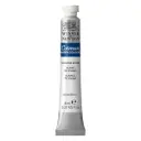 Acuarela en Tubo Winsor & Newton Cotman 8ml