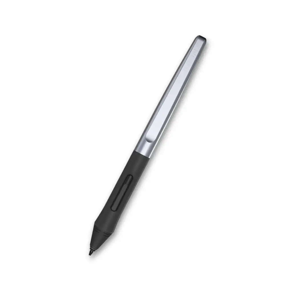 Lápiz Digital Huion para Tablet PW100