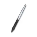 Lápiz Digital Huion para Tablet PW100