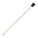 Lápiz Borrador de Tinta Faber Castell Punta Pincel