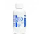 Speedball Sensibilizador Diazo 14,7 ml