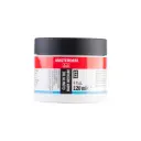 Medium Acrílico Amsterdam Luminiscente 120ml 
