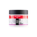 Medium Acrílico Amsterdam Aglutinante 120ml 