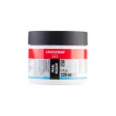 Medium Acrílico Amsterdam Efecto Perlado 120ml  