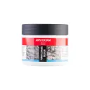 Medium Acrílico Amsterdam Piedra Pómez 120ml   