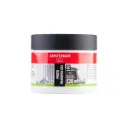 Gel Amsterdam para Transferencia de Imagen 120ml