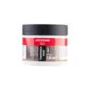 Imprimante Amsterdam Transparente 120ml