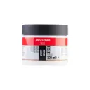 Imprimante Amsterdam Blanco 120ml