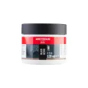 Imprimante Amsterdam Negro 120ml 