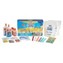 Kit de Modelado Elmers Stretch 'N  Create 18 Piezas