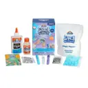 Kit de Modelado Elmers Stretch 'N  Create Recuerdos 9 Piezas