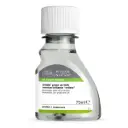 Barniz para Óleo Winsor & Newton Artist Brillante