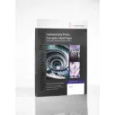 Papel FineArt Digital Hahnemühle Photo Glossy 260gr 