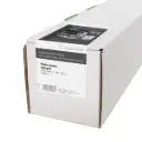 Papel FineArt Digital Hahnemühle Photo Luster 260gr 60"x30 mt