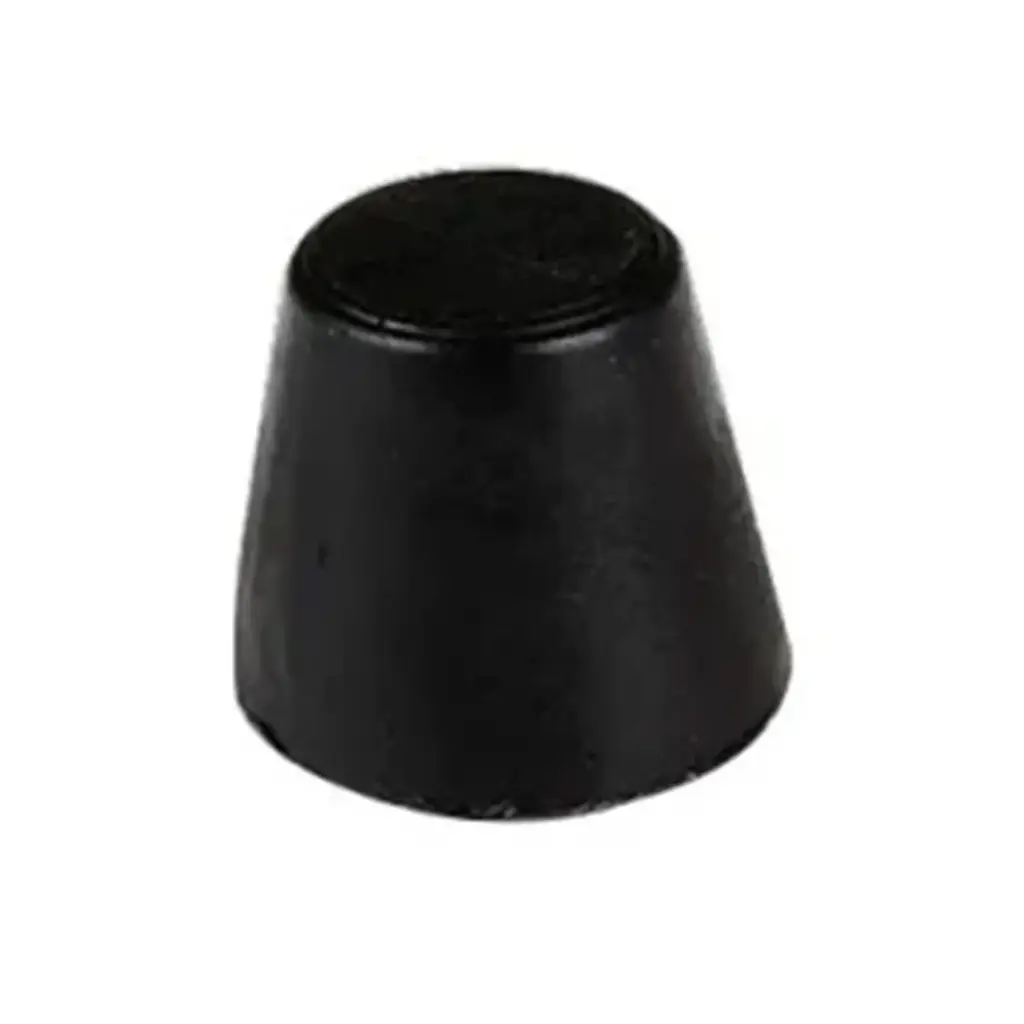Bola de Barniz para Grabado en Metal Graphic Chemical Opaco