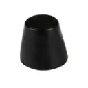 Bola de Barniz para Grabado en Metal Graphic Chemical Opaco
