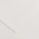 Resma Papel Canson Colorline 150gr 50x65 cm 10 Pliegos