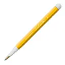 Bolígrafos Leuchtturm Drehgriffel Tinta Azul
