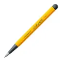 Portaminas Leuchtturm Drehgriffel 0.7mm