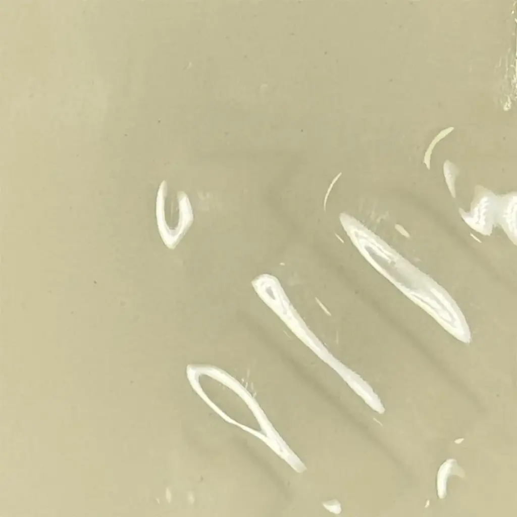 Esmalte Cerámico Montesa Baja Temperatura Transparente 1Kg en Polvo 