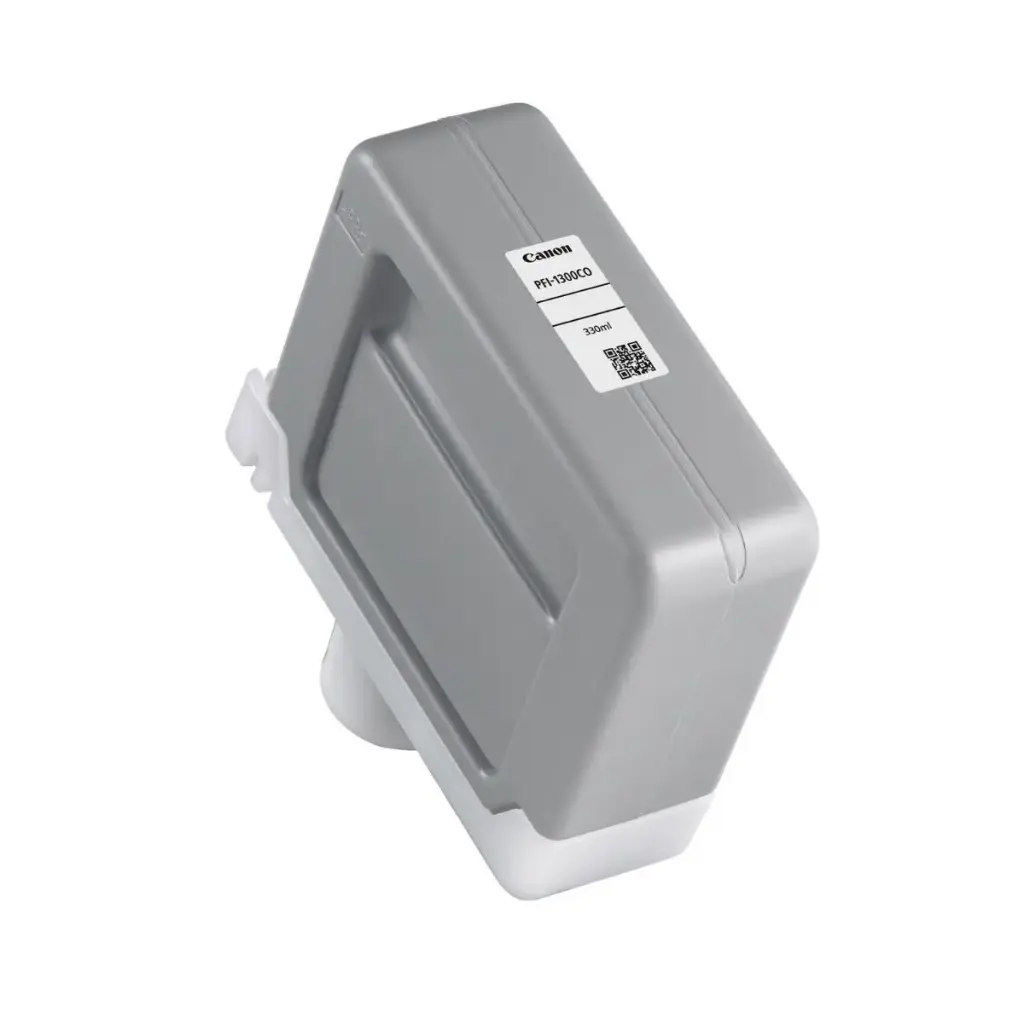 Tintas para Impresora imagePROGRAF Canon PFI-1300 330ml