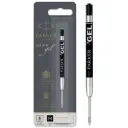 Repuesto Bolígrafo Gel Parker 0.7mm