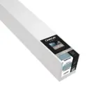Rollo Papel Impresión Digital Canson Infinity Edition Etching Rag II 310gr 1,118 x 12 mt