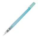 Pincel con Depósito de Agua Kuretake ZIG BrusH2O Barril Largo